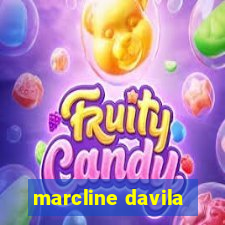 marcline davila